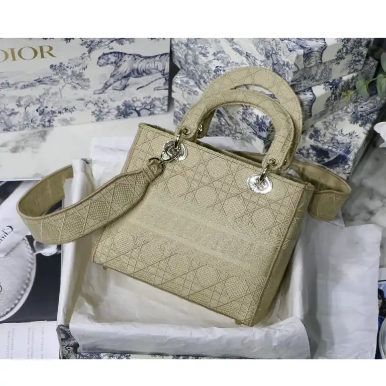 Fashionreps 205fy0072 Bags Dio 0811